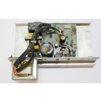 Controller Board for 7360  Treadmill  - CT07360 - Tecnopro